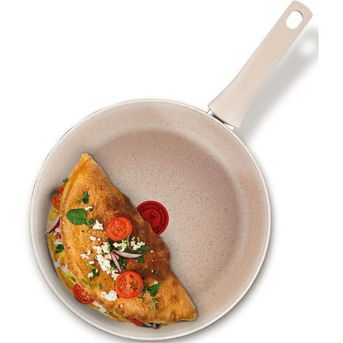 ტაფა TEFAL Delight Fry Pan 26cm G2930502 - Image 2