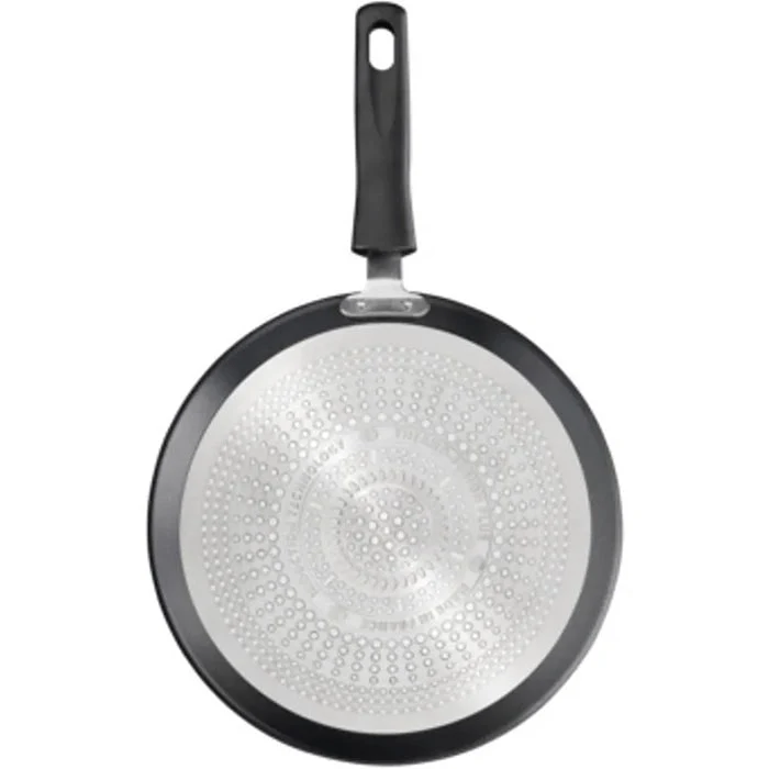 ტაფა TEFAL G2693872 - Image 3