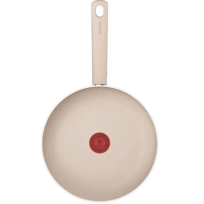 ტაფა TEFAL Glossy Shine Frying Pan 24cm B6890422 - Image 2
