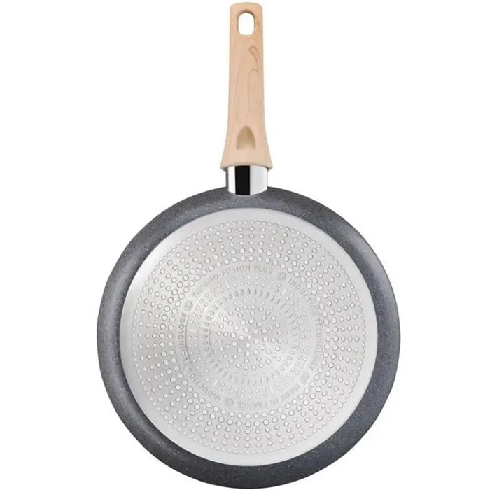 ტაფა TEFAL Pan 28cm G2661972 - Image 2