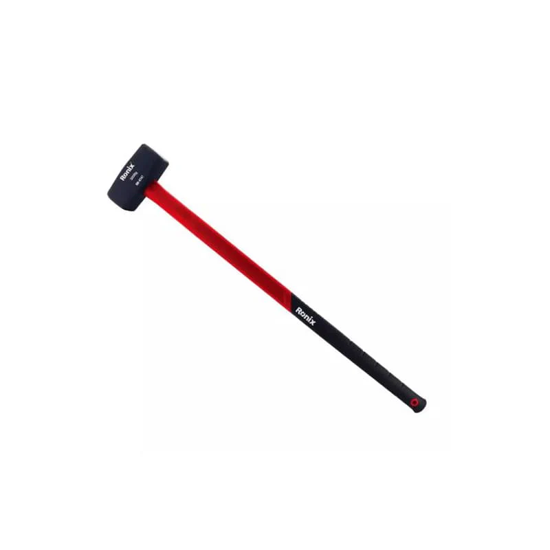 ურო 4კგ RONIX RH-4748