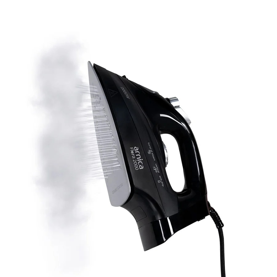 უთო Arnica UT61044 - Image 4
