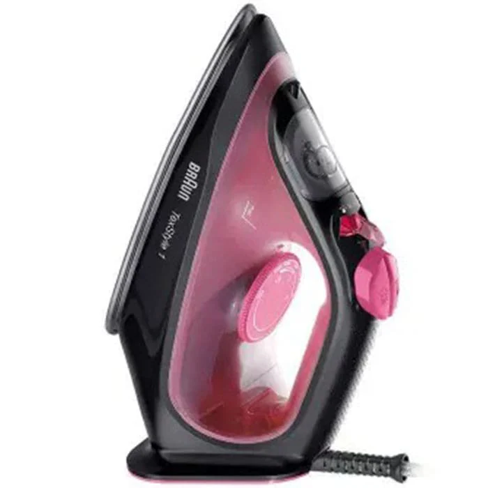 უთო BRAUN SI1070PU - Image 3
