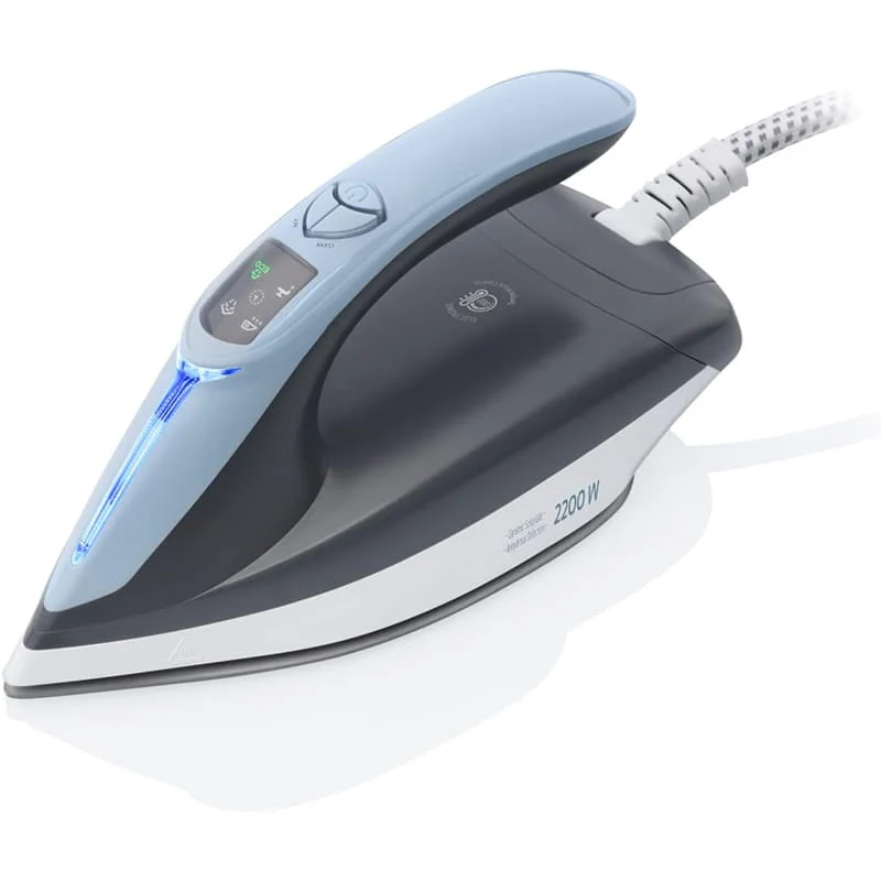 უთო ETA STEAM CARE ETA229090000 - Image 2