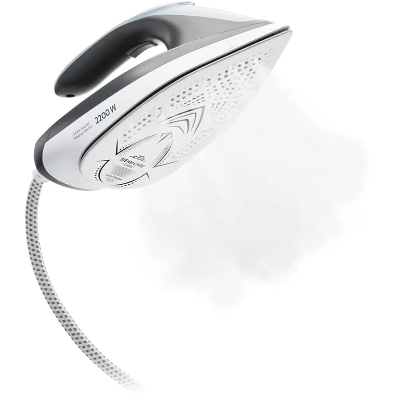 უთო ETA STEAM CARE ETA229090000 - Image 4