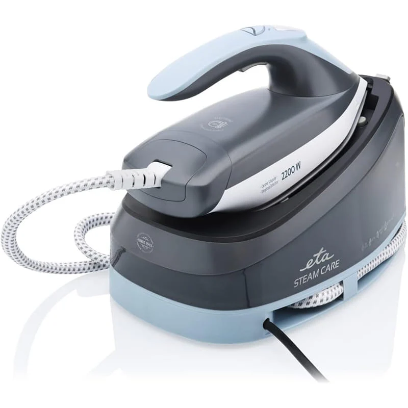 უთო ETA STEAM CARE ETA229090000 - Image 6