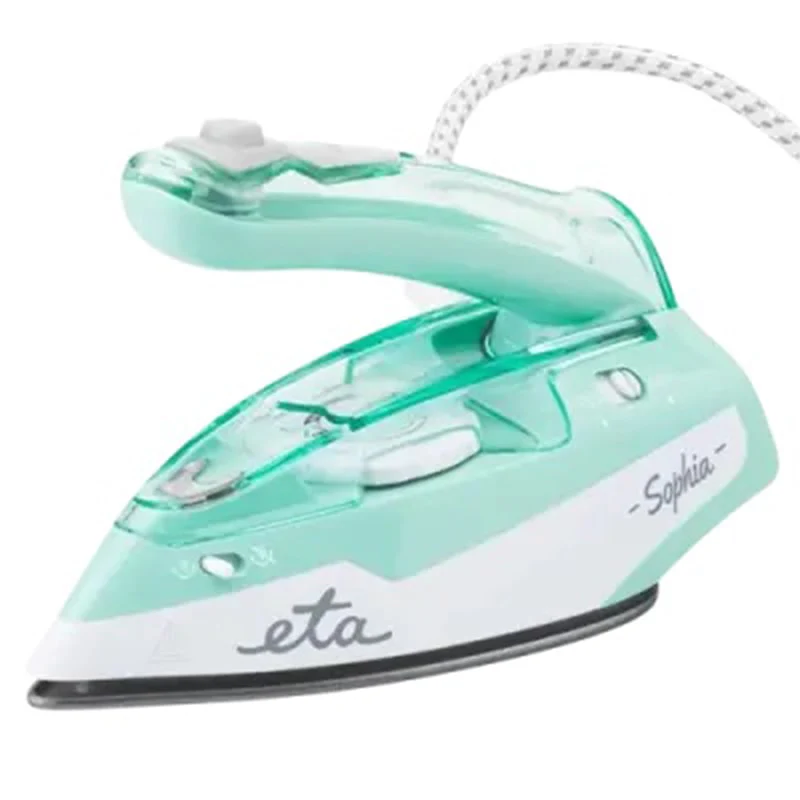 უთო ETA127190000 SOPHIA