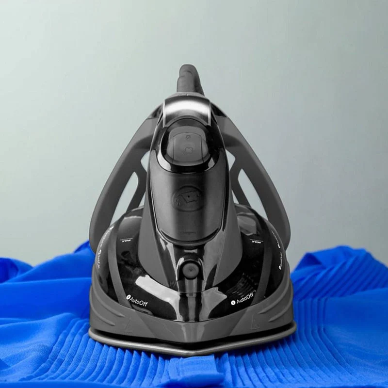უთო GORENJE SIH2600BKG - Image 3