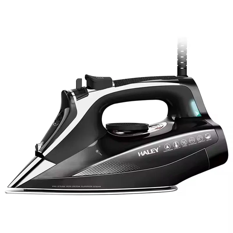 უთო Haley HY-2071