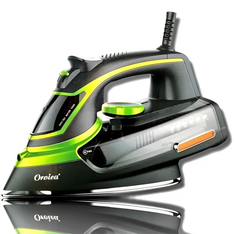 უთო ORVICA ORM-3511