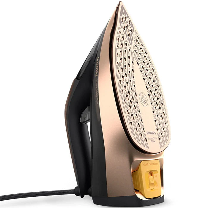 უთო PHILIPS DST8041/86 - Image 2