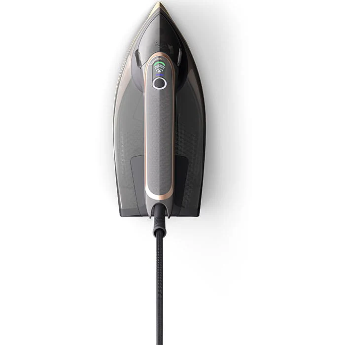 უთო PHILIPS DST8041/86 - Image 7