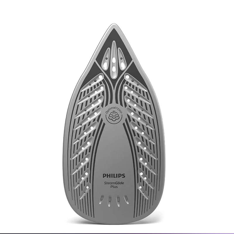 უთო PHILIPS GC7933/30 - Image 5