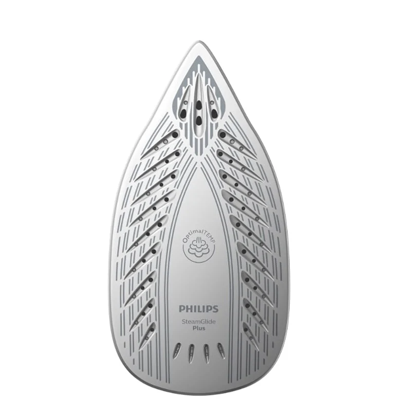 უთო PHILIPS PSG6042/20 - Image 4