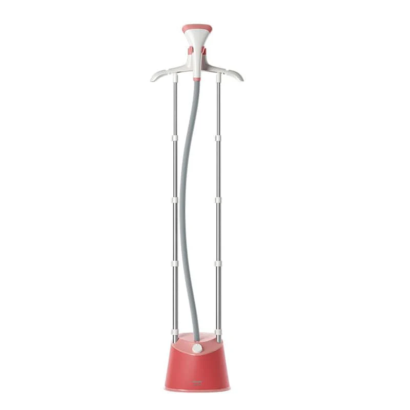 ორთქლის უთო PHILIPS STE1020/40 - Image 2