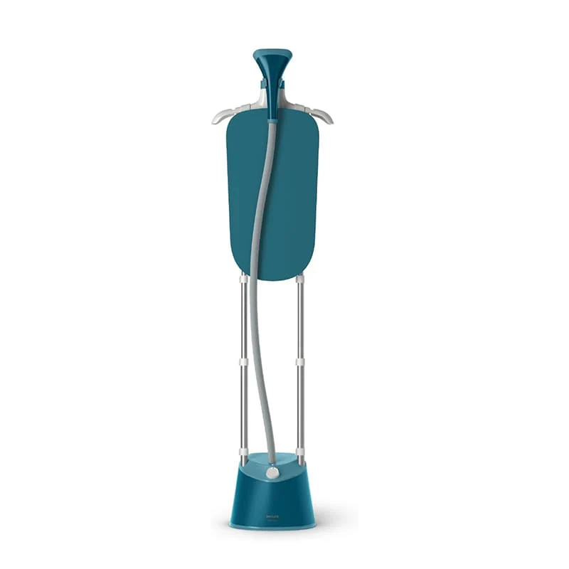 უთო PHILIPS STE1040/20 - Image 2