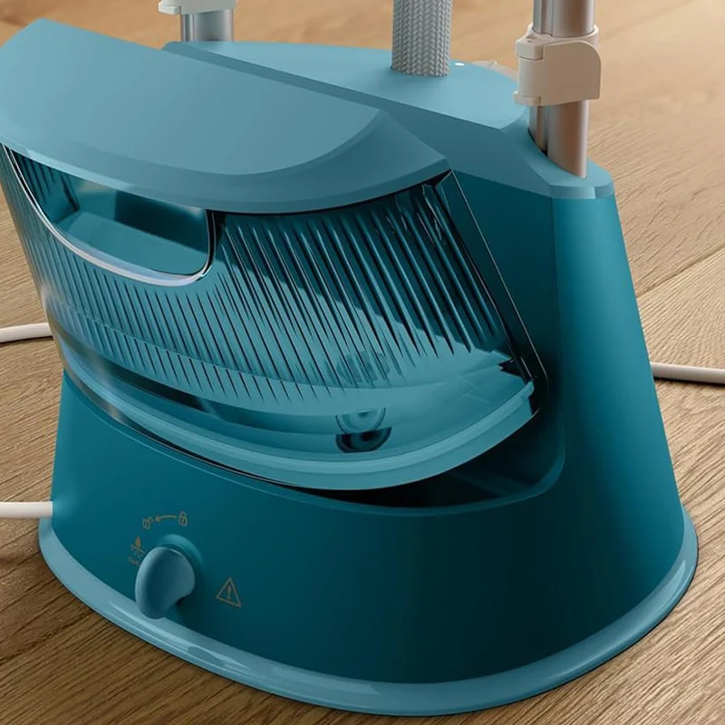 უთო PHILIPS STE1040/20 - Image 3