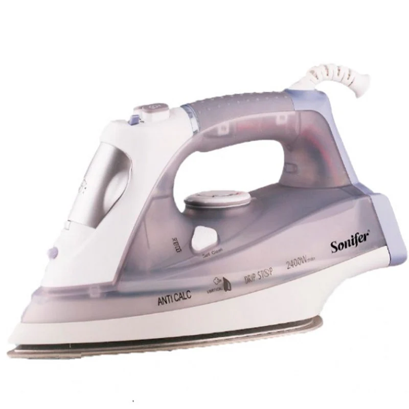 უთო SONIFER SF-9016 - Image 3