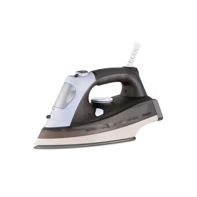 უთო SONIFER SF-9016 - Image 4