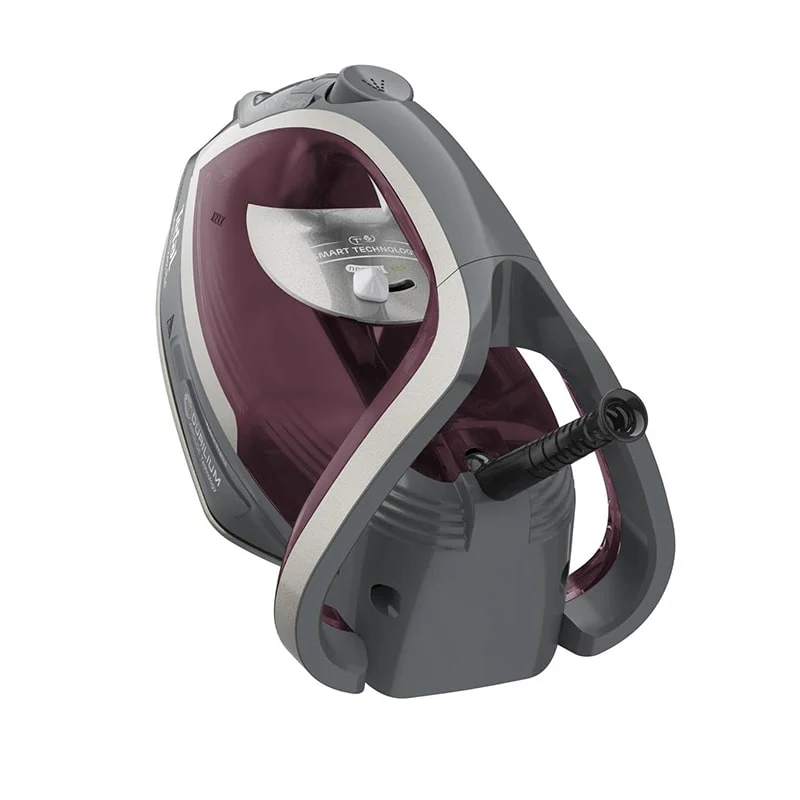 უთო TEFAL FV6870E0 - Image 2