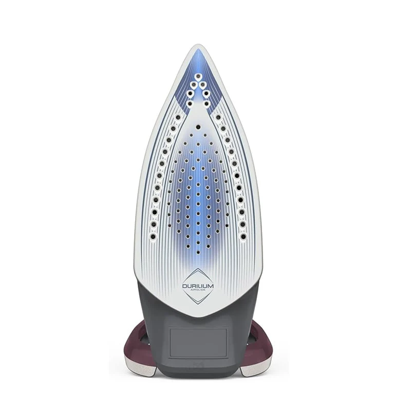 უთო TEFAL FV6870E0 - Image 3