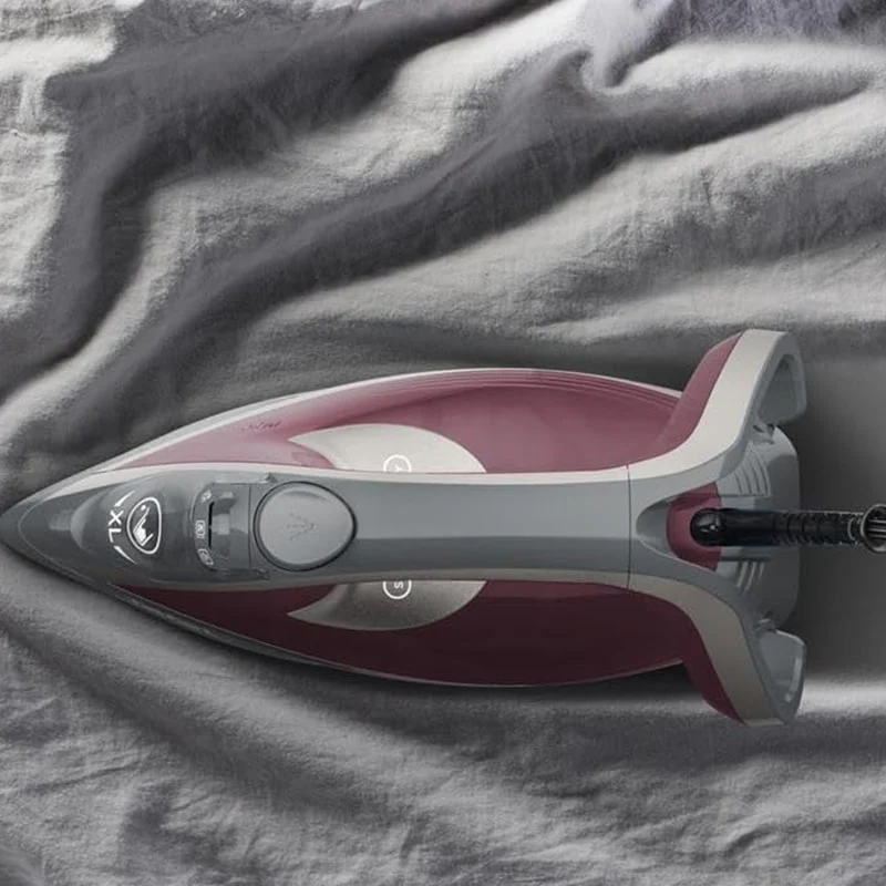 უთო TEFAL FV6870E0 - Image 4