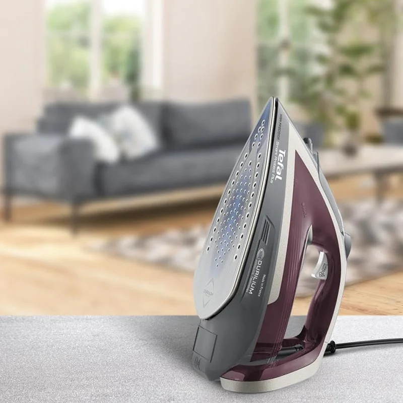 უთო TEFAL FV6870E0 - Image 5