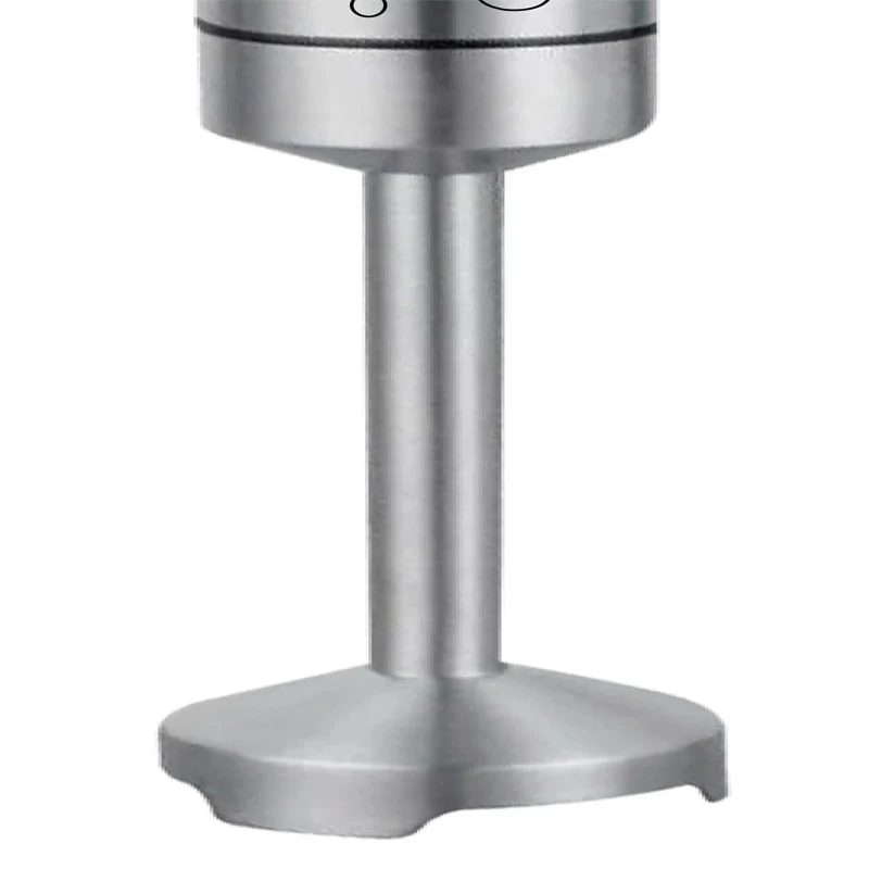2 სიჩქარიანი ხელის ბლენდერი Tiffany TF-9011 - Image 4