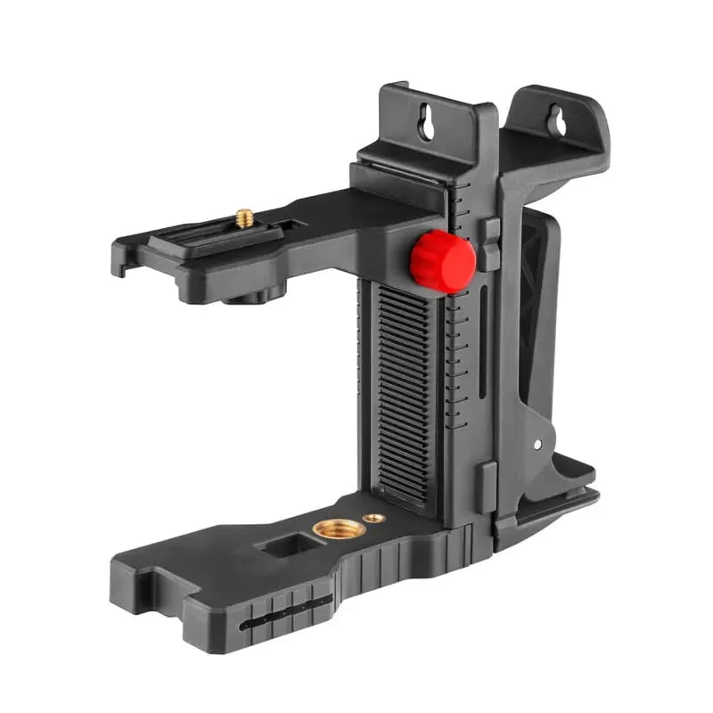 3D ლაზერული თარაზო Ronix RH-9537G - Image 5
