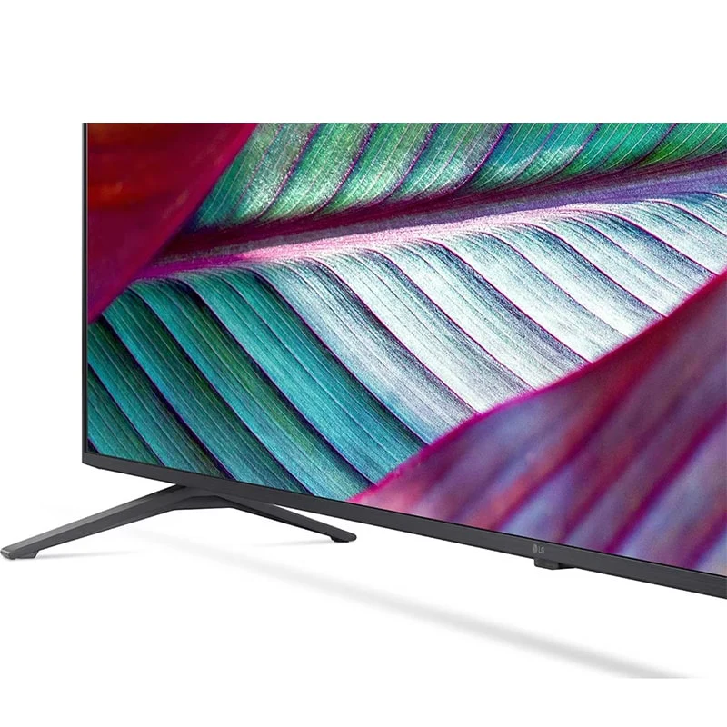 4K Smart ტელევიზორი LG 55UR78006LK 55 inch (140 სმ) - Image 4