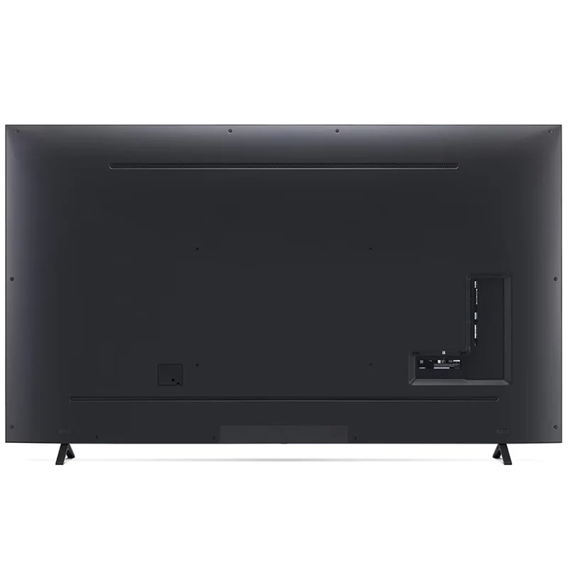 4K Smart ტელევიზორი LG 55UR78006LK 55 inch (140 სმ) - Image 6