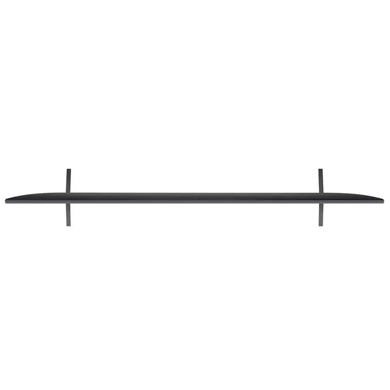 4K Smart ტელევიზორი LG 55UR78006LK 55 inch (140 სმ) - Image 7