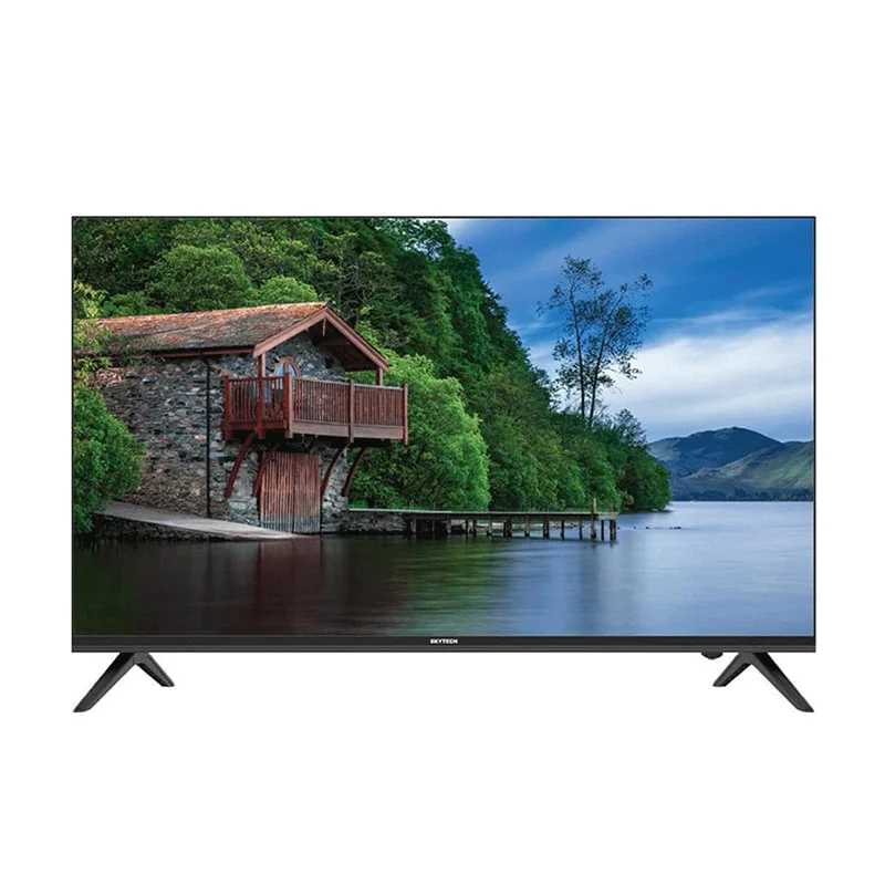 4K UHD Smart ტელევიზორი SKYTECH STV75G9200 75" (190სმ) - Image 2