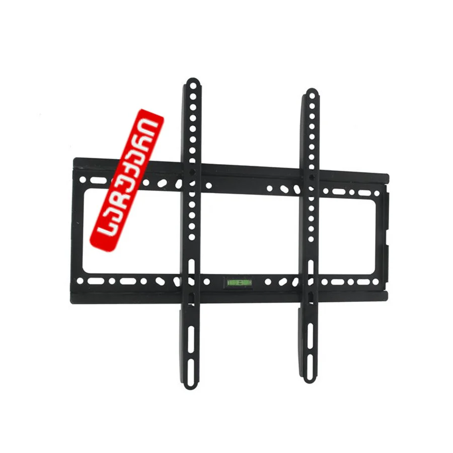 4K UHD Smart ტელევიზორი SKYTECH STV75G9200 75" (190სმ) - Image 3