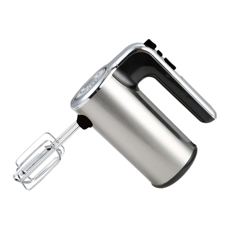 5 სიჩქარიანი ხელის მიქსერი Tiffany TF-3007 - Image 2