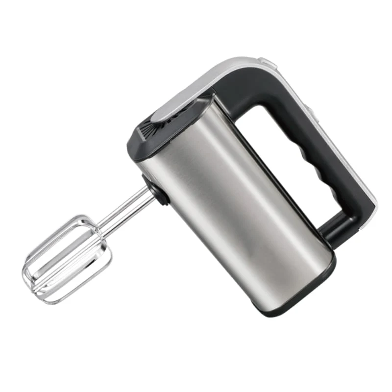 5 სიჩქარიანი ხელის მიქსერი Tiffany TF-3008 - Image 2