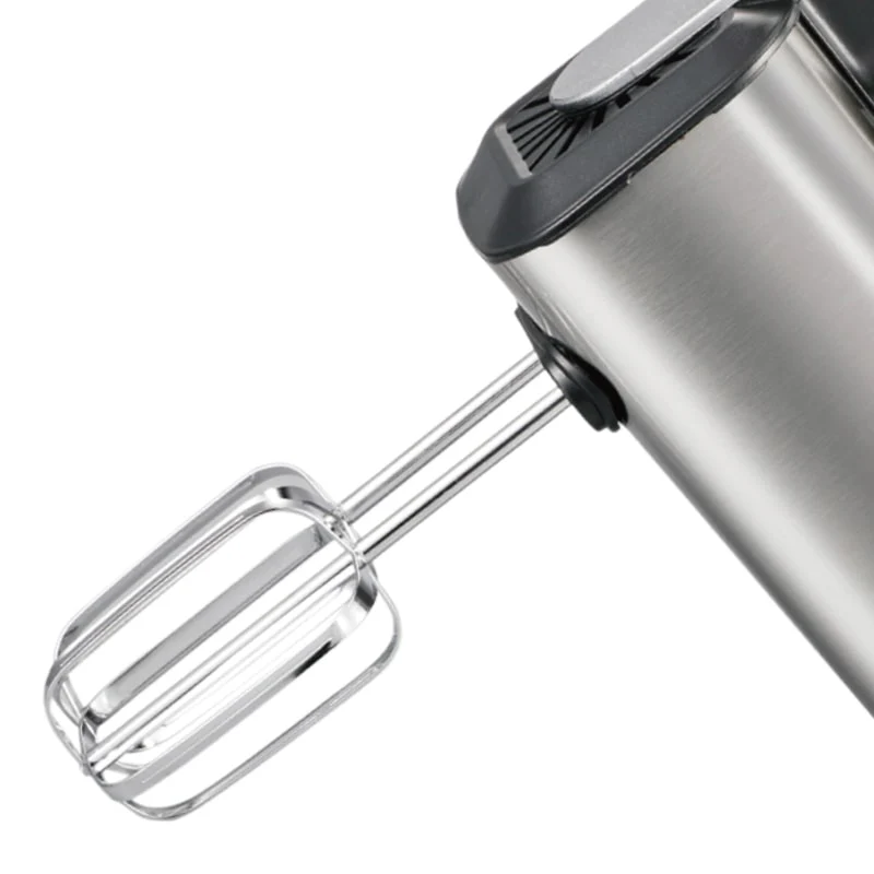 5 სიჩქარიანი ხელის მიქსერი Tiffany TF-3008 - Image 3