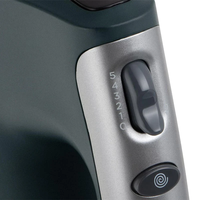 5 სიჩქარიანი მიქსერი RUSSELL HOBBS 27151-56/RH - Image 3