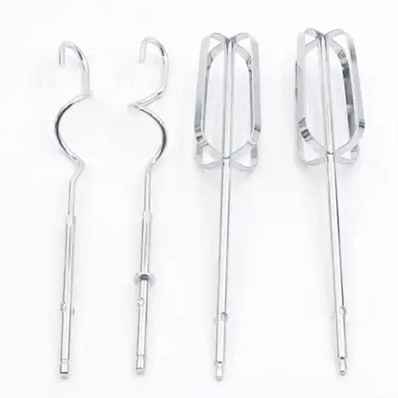 5 სიჩქარიანი ხელის მიქსერი Tiffany TF-3002 - Image 8