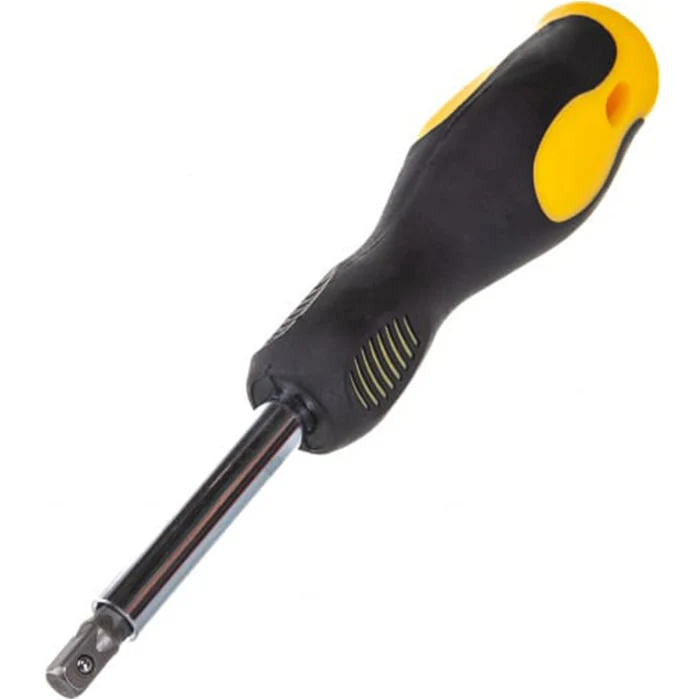 65 ნაჭრიანი ხელსაწყოების ნაკრები WMC TOOLS 3065 - Image 10