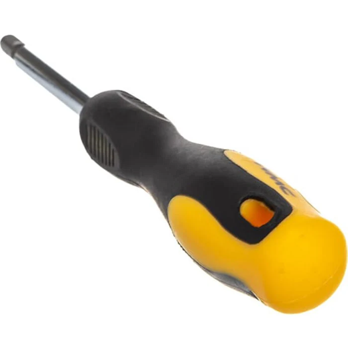 65 ნაჭრიანი ხელსაწყოების ნაკრები WMC TOOLS 3065 - Image 11