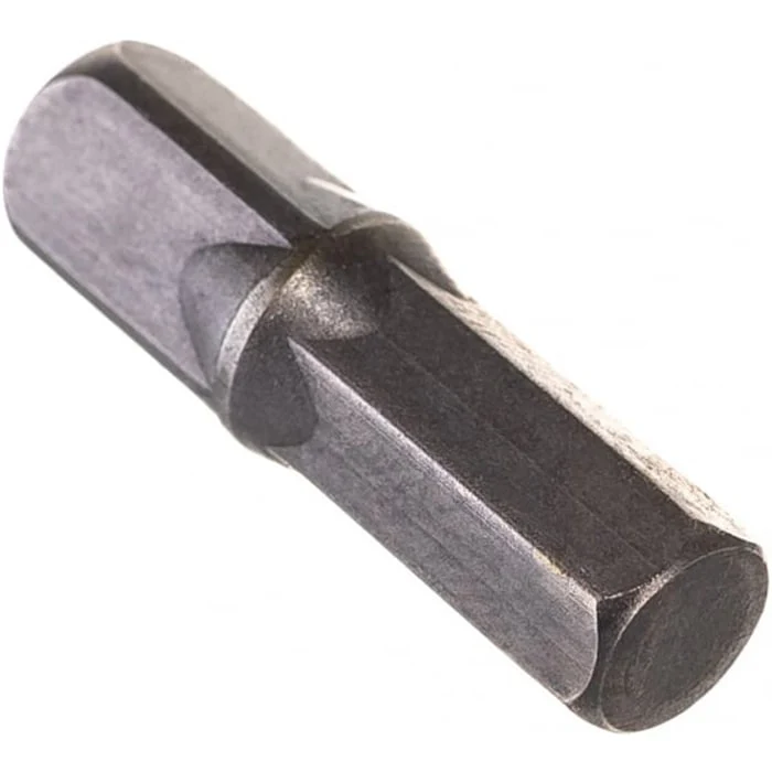 65 ნაჭრიანი ხელსაწყოების ნაკრები WMC TOOLS 3065 - Image 12