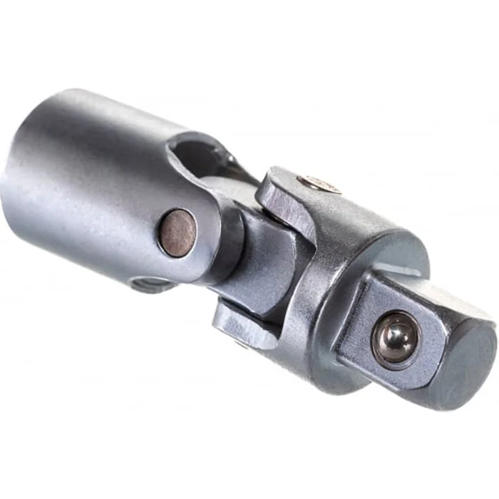 65 ნაჭრიანი ხელსაწყოების ნაკრები WMC TOOLS 3065 - Image 13