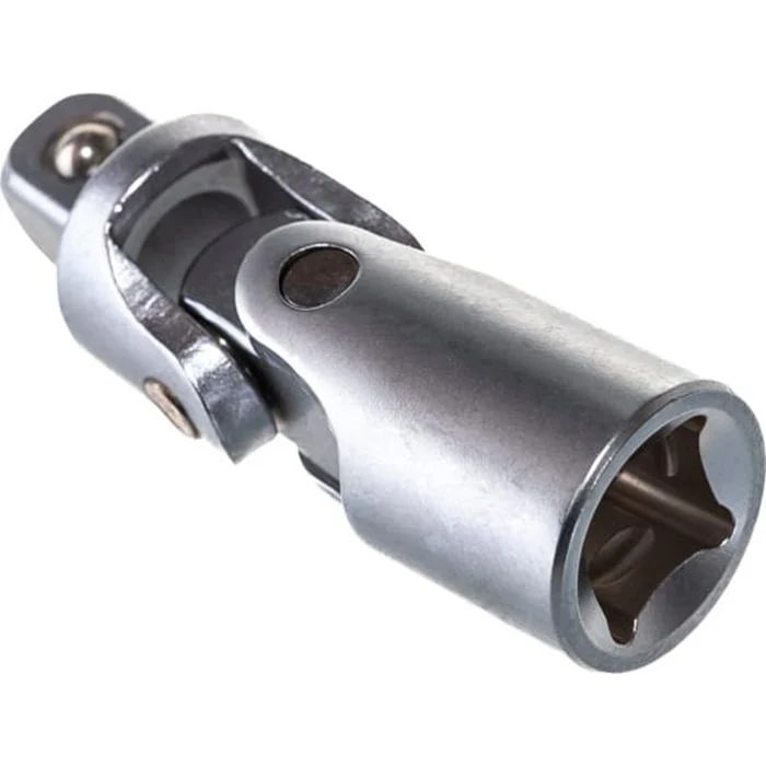65 ნაჭრიანი ხელსაწყოების ნაკრები WMC TOOLS 3065 - Image 14