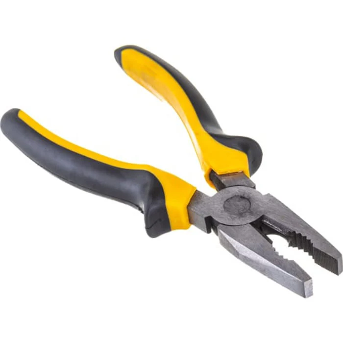 65 ნაჭრიანი ხელსაწყოების ნაკრები WMC TOOLS 3065 - Image 2