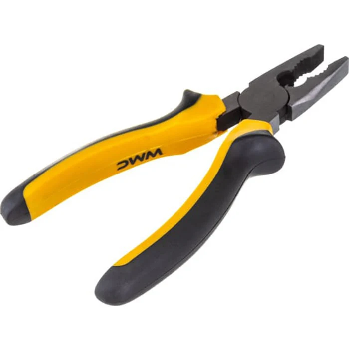 65 ნაჭრიანი ხელსაწყოების ნაკრები WMC TOOLS 3065 - Image 3