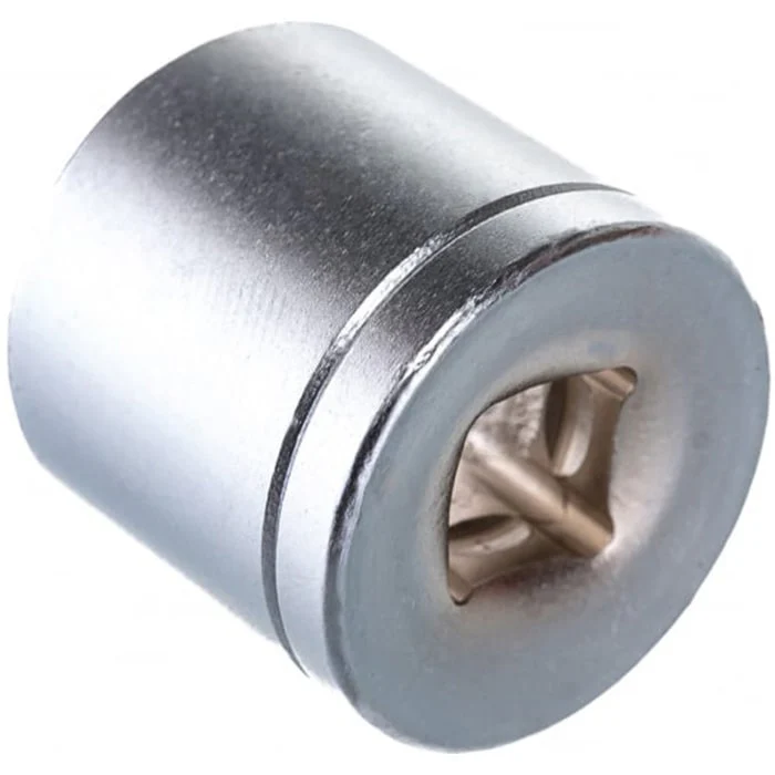 65 ნაჭრიანი ხელსაწყოების ნაკრები WMC TOOLS 3065 - Image 9