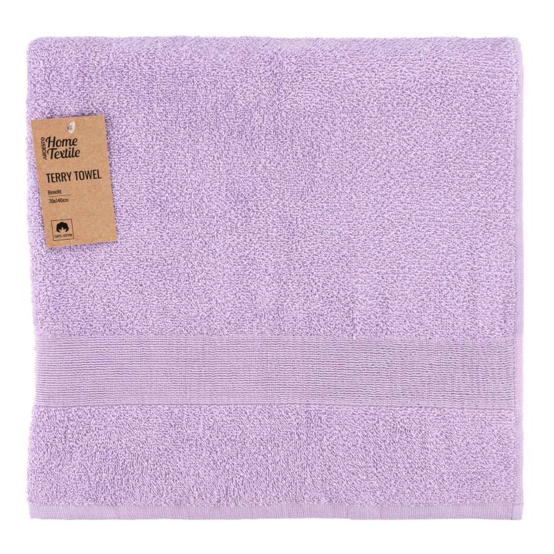 აბაზანის პირსახოცი Ardesto Terry towel Benefit 50х90 სმ - Image 10