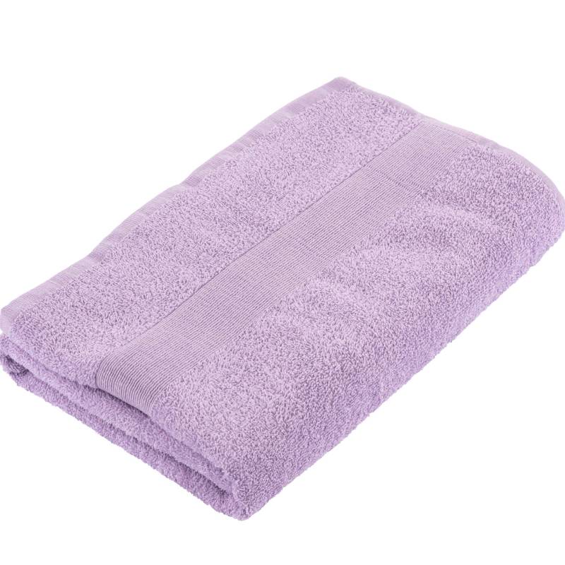 აბაზანის პირსახოცი Ardesto Terry towel Benefit 50х90 სმ - Image 11