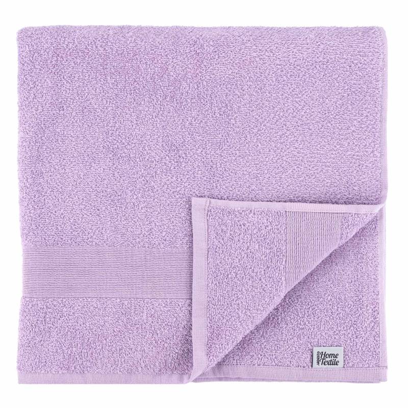 აბაზანის პირსახოცი Ardesto Terry towel Benefit 50х90 სმ - Image 12